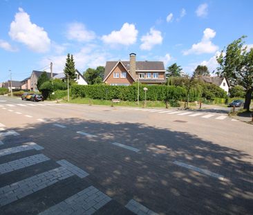 Quartier du Petit-Ry - Spacieuse maison 4 CH - 2 SDB à 1340 Ottigni... - Foto 5