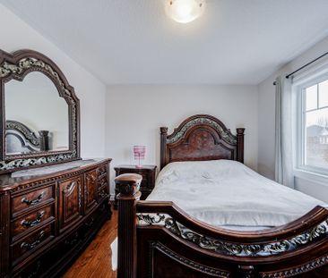 For Lease - 27 Cranston Street Unit# Upper, Hamilton, Ontario - Photo 6