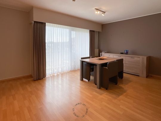 Assistentiewoning in centrum Beveren met zorgondersteuning - Photo 1