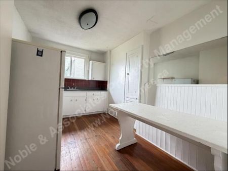 3XXXX Oak Street 11 Vancouver - Photo 3