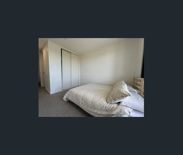 FULLY FURNISHED APARTMENT - Photo 1