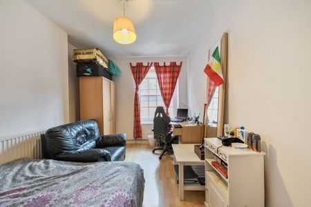 Chalton Street - Photo 4