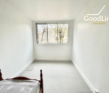 Appartement 4 Pièces 75 m² - Photo 5