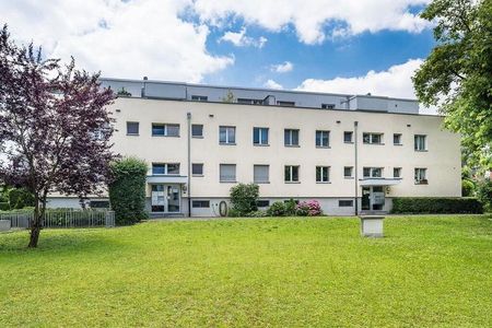 WOHNEN IN ALLSCHWIL - Ihr neues Zuhause! - Photo 5