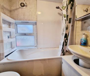 2 bedroom duplex to rent - Photo 5