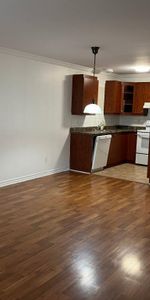 2 chambres avec ou sans stationnement extérieur (borne électrique dédiée disponible) - Photo 3