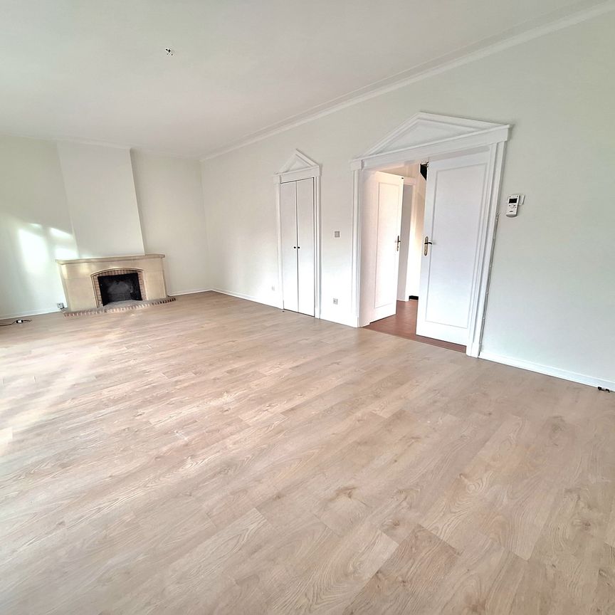 Clos de l'Esplanade, 1970, Wezembeek-Oppem - Photo 1