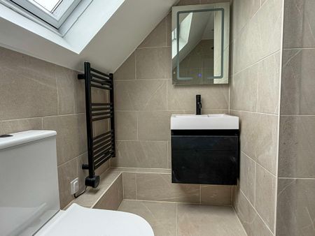 Sturton Street, Cambridge - Photo 5