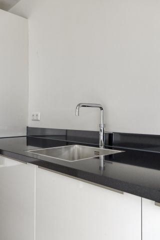 Te huur: Appartement Purperhoedenveem 108 in Amsterdam - Foto 3