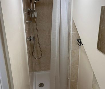 Studio Flat, Mitcham Road, CR0 - Photo 5