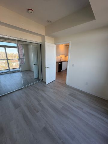 For Lease - 3270 Sheppard Avenue Unit# 1330, Toronto, Ontario - Photo 4