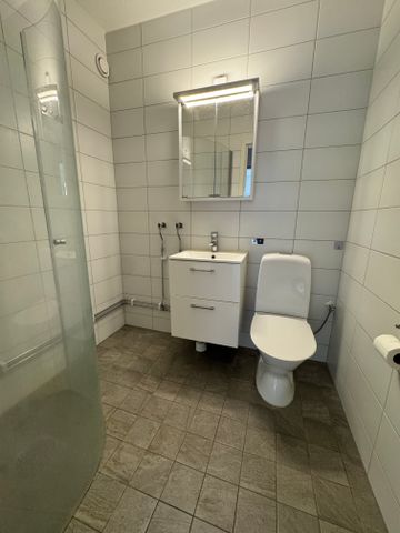 Rönnebergsgatan, Landskrona - Photo 2