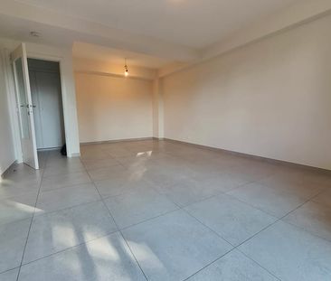 Studio te huur - Photo 2