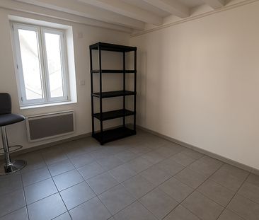 NIMES SAINT CESAIRE - IDEAL ETUDIANT DUPLEX DE 50.16 M2, - Photo 2