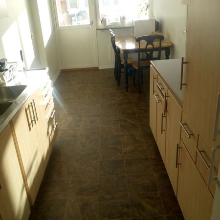 Torngatan, Arlöv - Photo 4