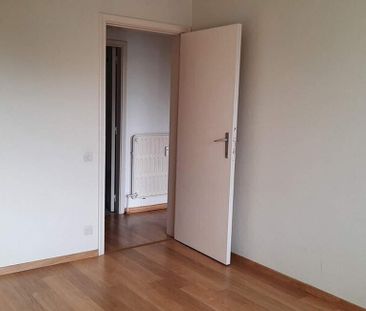 Appartement te huur in Mol voor € 780 met 2 slaapkamers - Photo 2