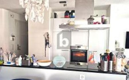 Wohnung in Schönenwerd - Photo 3