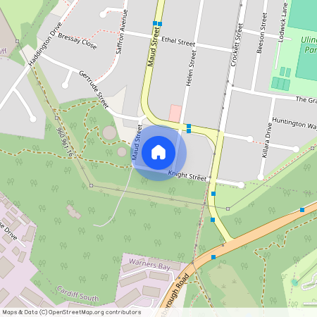 23 Knight Street, NSW 2285, Cardiff South