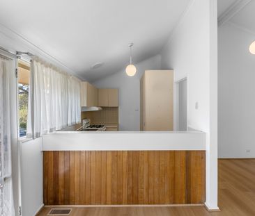 Timeless Family Lifestyle In The Prized MWSC Catchment (STSA) - Photo 2
