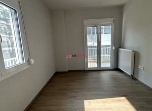 Διαμέρισμα για ενοικίαση - Καλαμαριά, - Photo 3