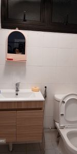 Bukit Batok Street 11 (Bukit Batok) - For Rent - Photo 4