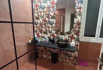 Corso Andrea podestà, Genova, Liguria 16128