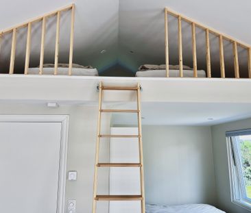 Hagelidsvägen, Göteborg - Photo 3