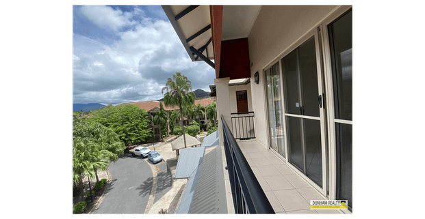 Unique Lifestyle At The Lakes - Photo 1