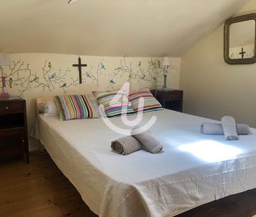 Moradia T3 em Leiria - Photo 5