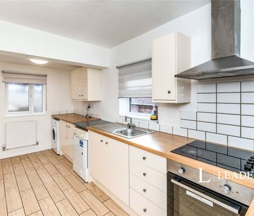 3 bedroom house to rent Cherry Road, CH3 - Photo 6