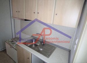 Διαμέρισμα για ενοικίαση - Ιωάννινα, - Photo 2