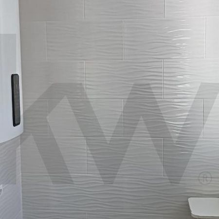 Fully renovated 2 bedroom apartment | Castanheira do Ribatejo | For rent - Photo 4
