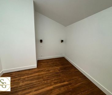 Location Maison 5 pièces 127m² CASTRES 81100 - Photo 3