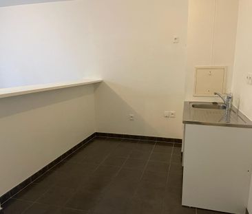 Appartement 2P avec Jardin - Houilles, - Photo 6