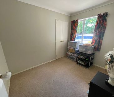 Charming 3-Bedroom Home in Onekawa - Photo 6