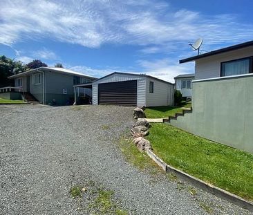 🏡 3-Bedroom Home for Rent – $510 per week - Photo 1