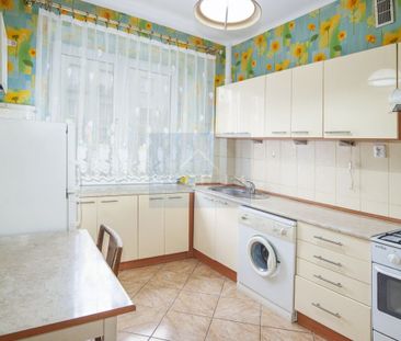 Mieszkanie na Wynajem, 48.50m - Photo 6