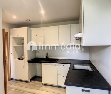 4 PIÈCES 147M² RÉSIDENCE RENAISSANCE~~DANS LE CADRE EXCEPTIONNEL DE... - Photo 6