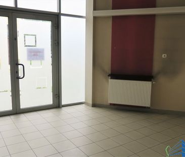 Nowy Sącz - Фото 2