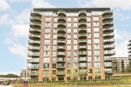 Townsend Road, London, SE3 9EG - Photo 3