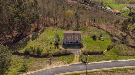 Moradia T2 em Viana do Castelo - Photo 4