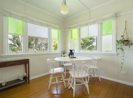 A New Home for the New Year! - Photo 3