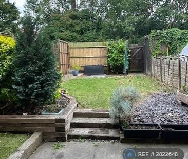 1 bedroom in a house share to rent - Photo 6