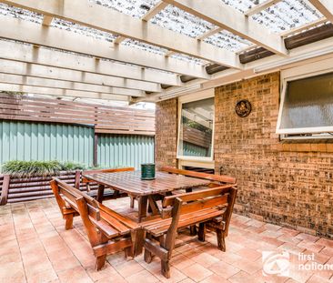 6 James Ruse Cl, 2756, Windsor Nsw - Photo 6