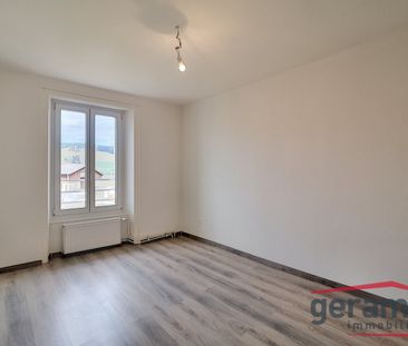 Appartement 3.5 pièces à Vuadens - Photo 6