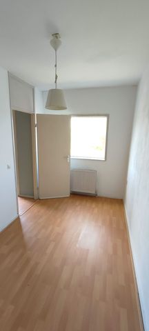 Appartement te huur Heisterberg 97 Hoensbroek - Photo 3
