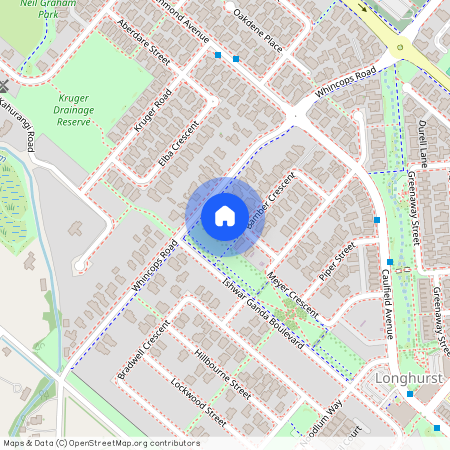 5 Cable Lane, Halswell