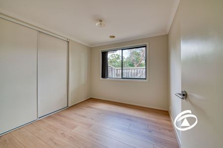 1 Central Avenue, 3810, Pakenham Vic - Photo 5