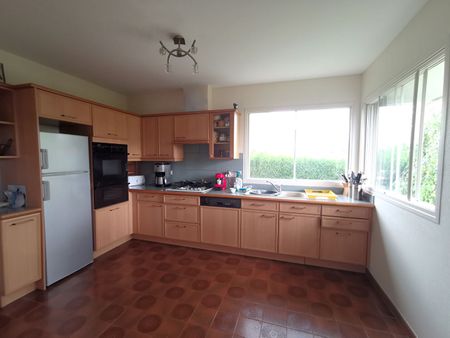 Illiers-Combray, Magnifique maison lumineuse T4 - Photo 4