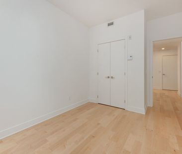 Condo for rent, Montréal (Côte-des-Neiges/Notre-Dame-de-Grâce) - Photo 1